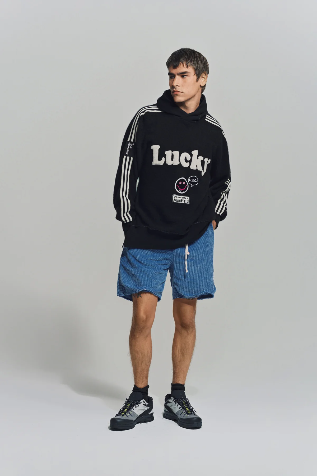 Product image 15