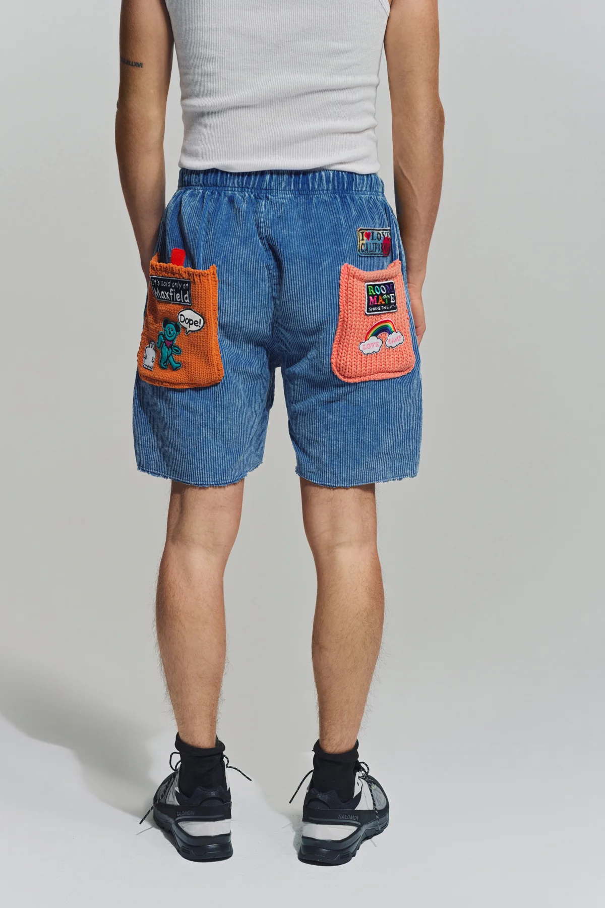 Product image 18
