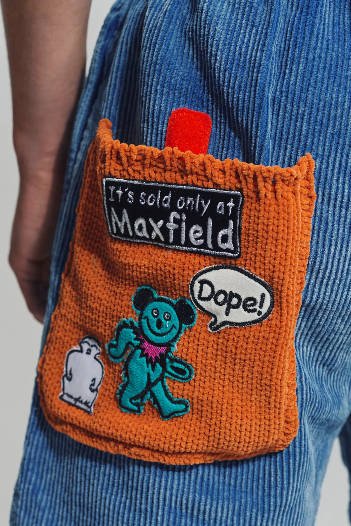 Product image 20