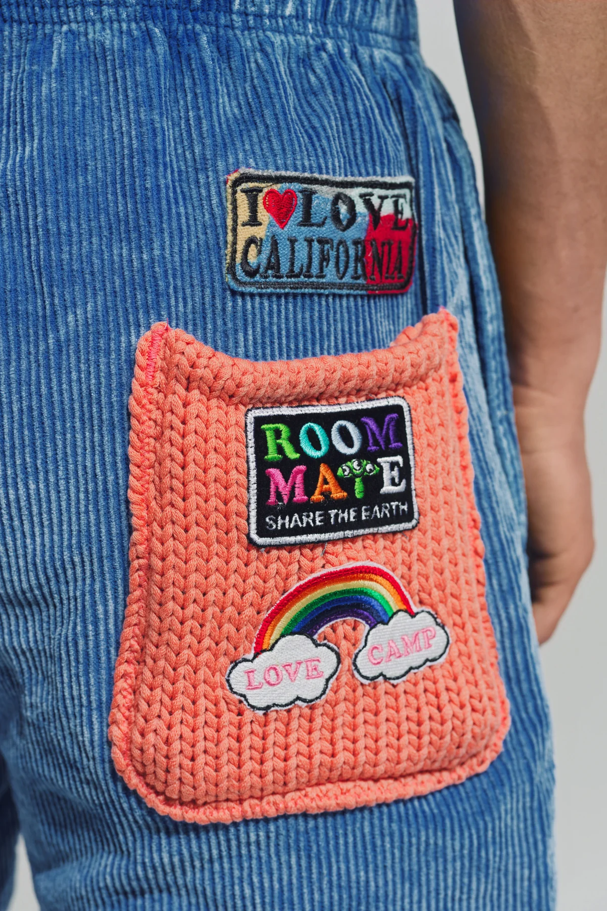 Product image 21