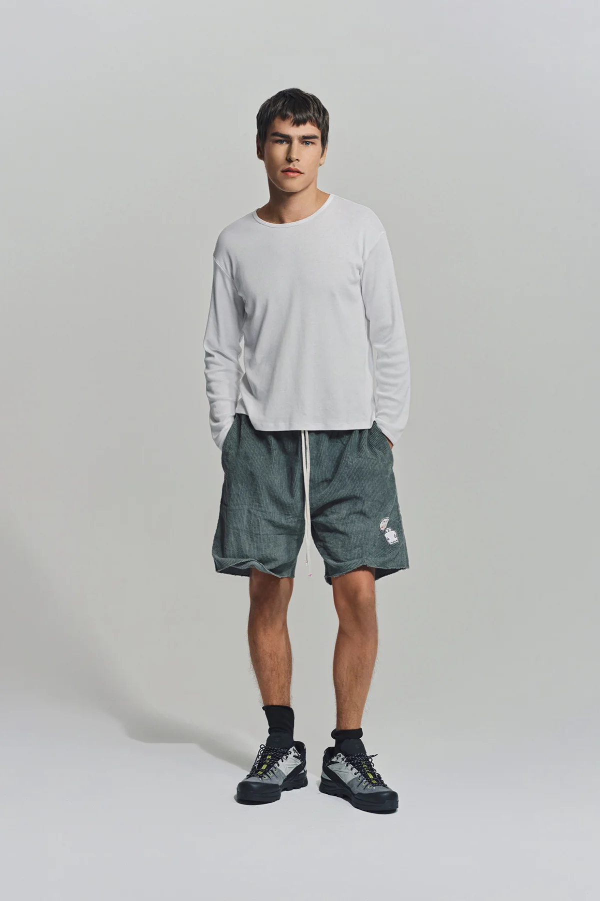 Product image 22