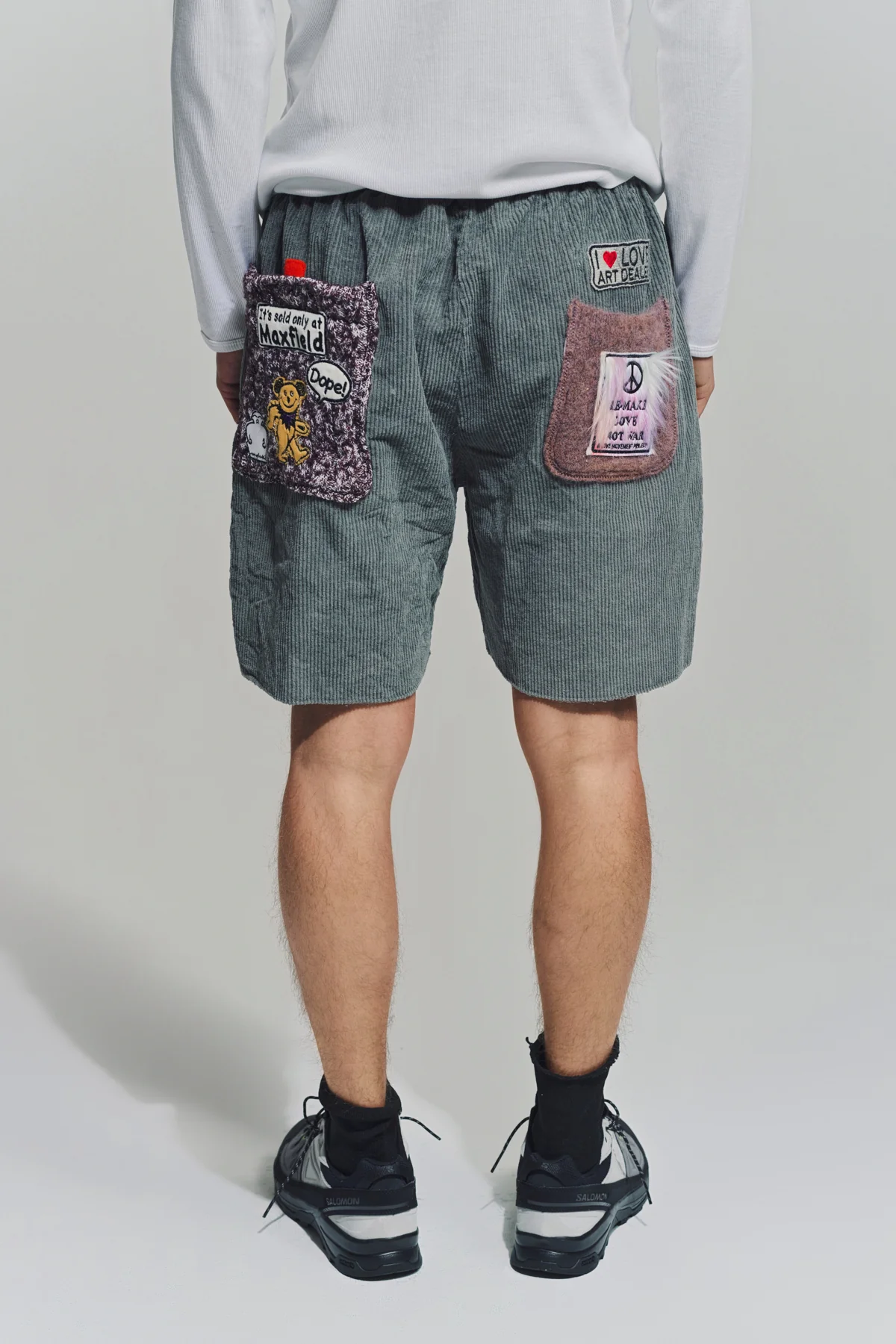 Product image 25