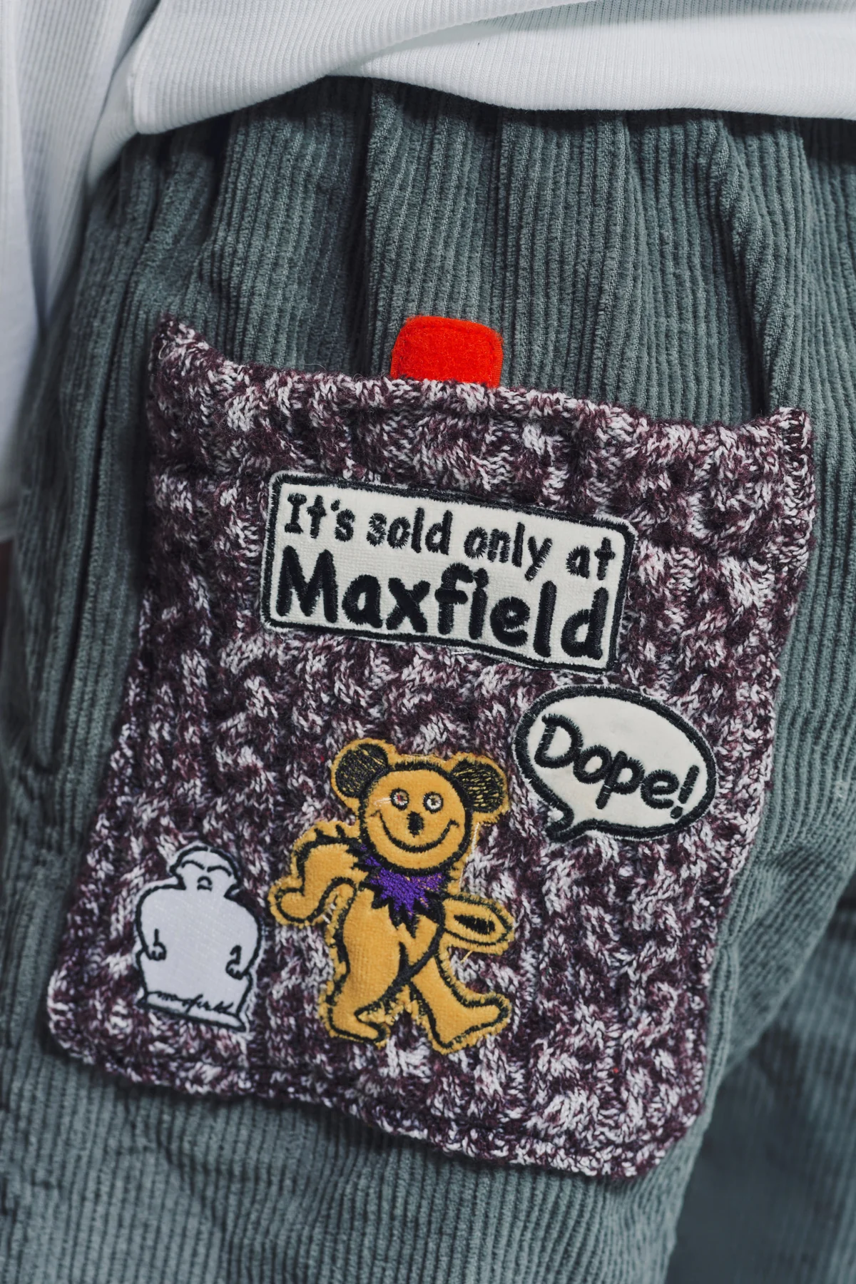 Product image 27
