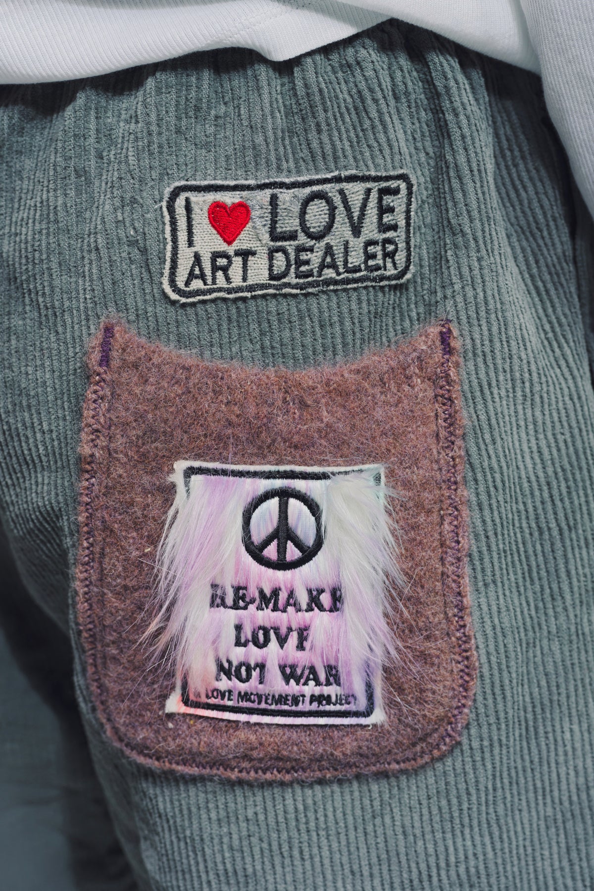 Product image 28