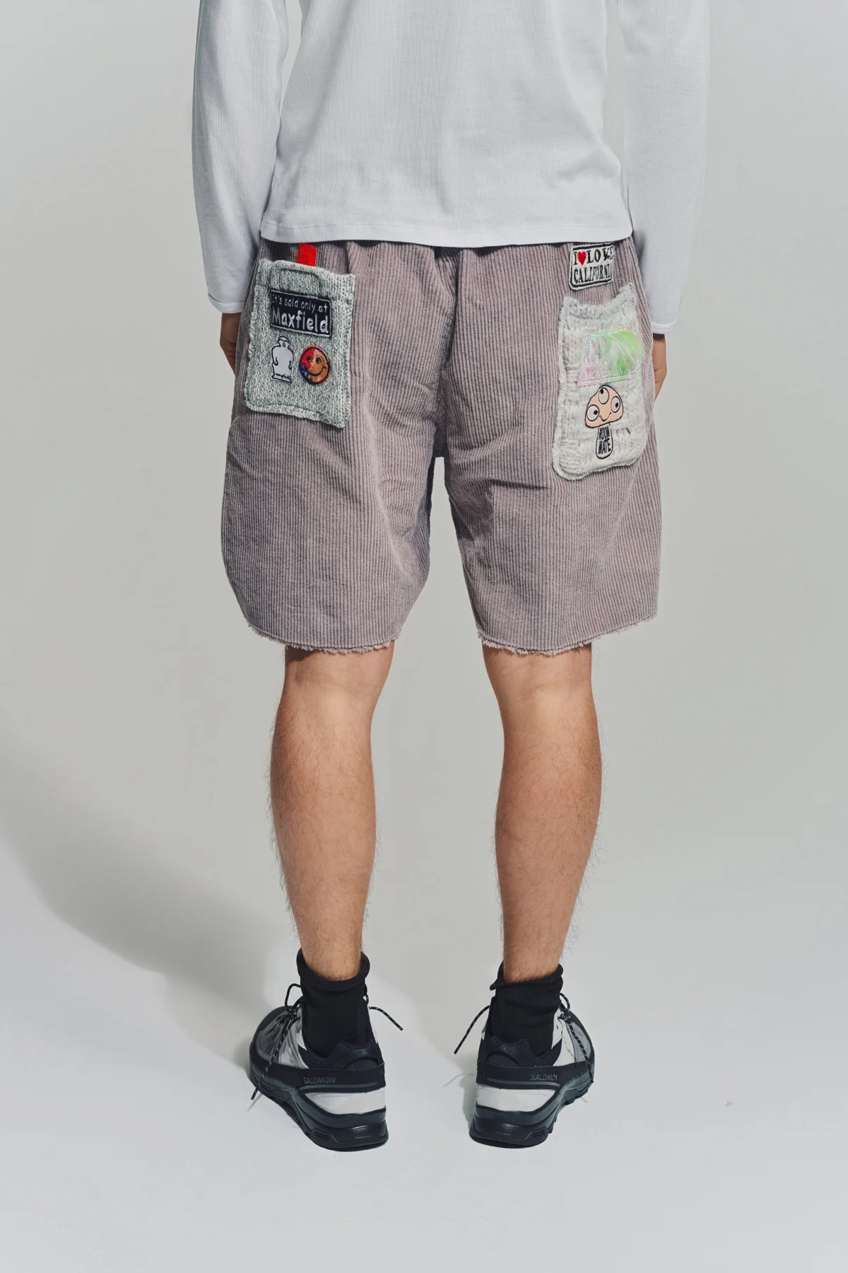 Product image 32