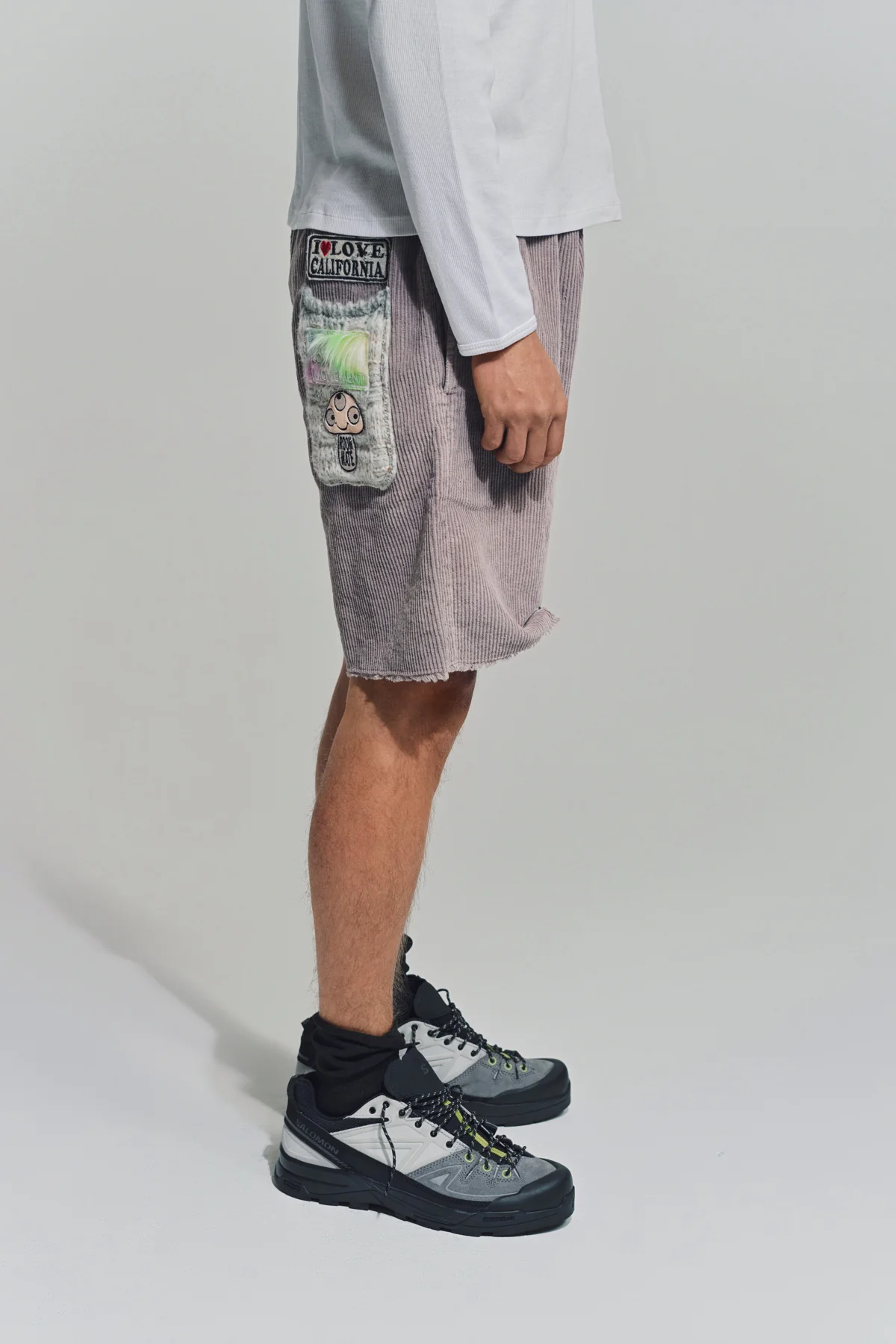 Product image 33