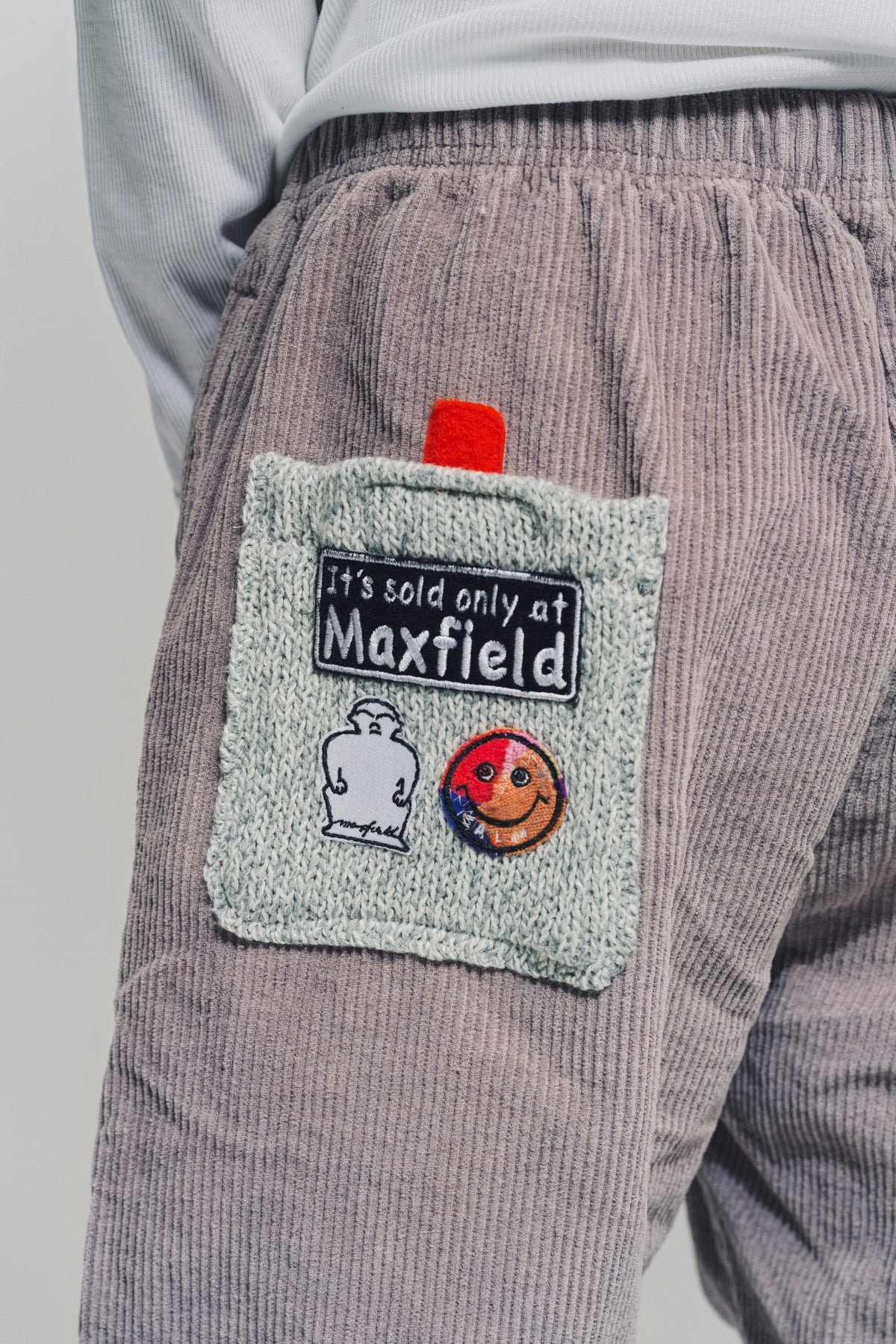 Product image 35