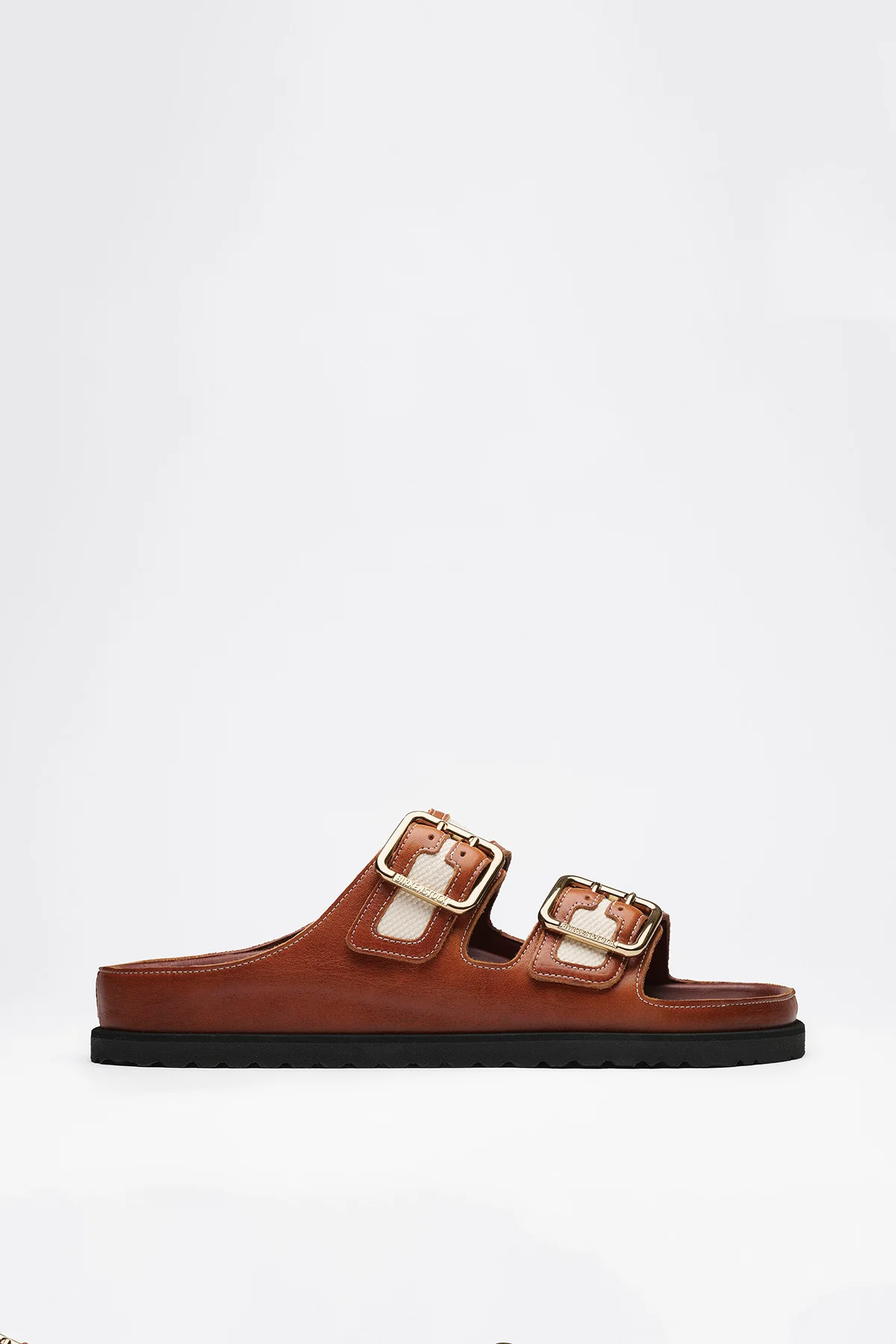 WOMEN | NEW ARRIVALS