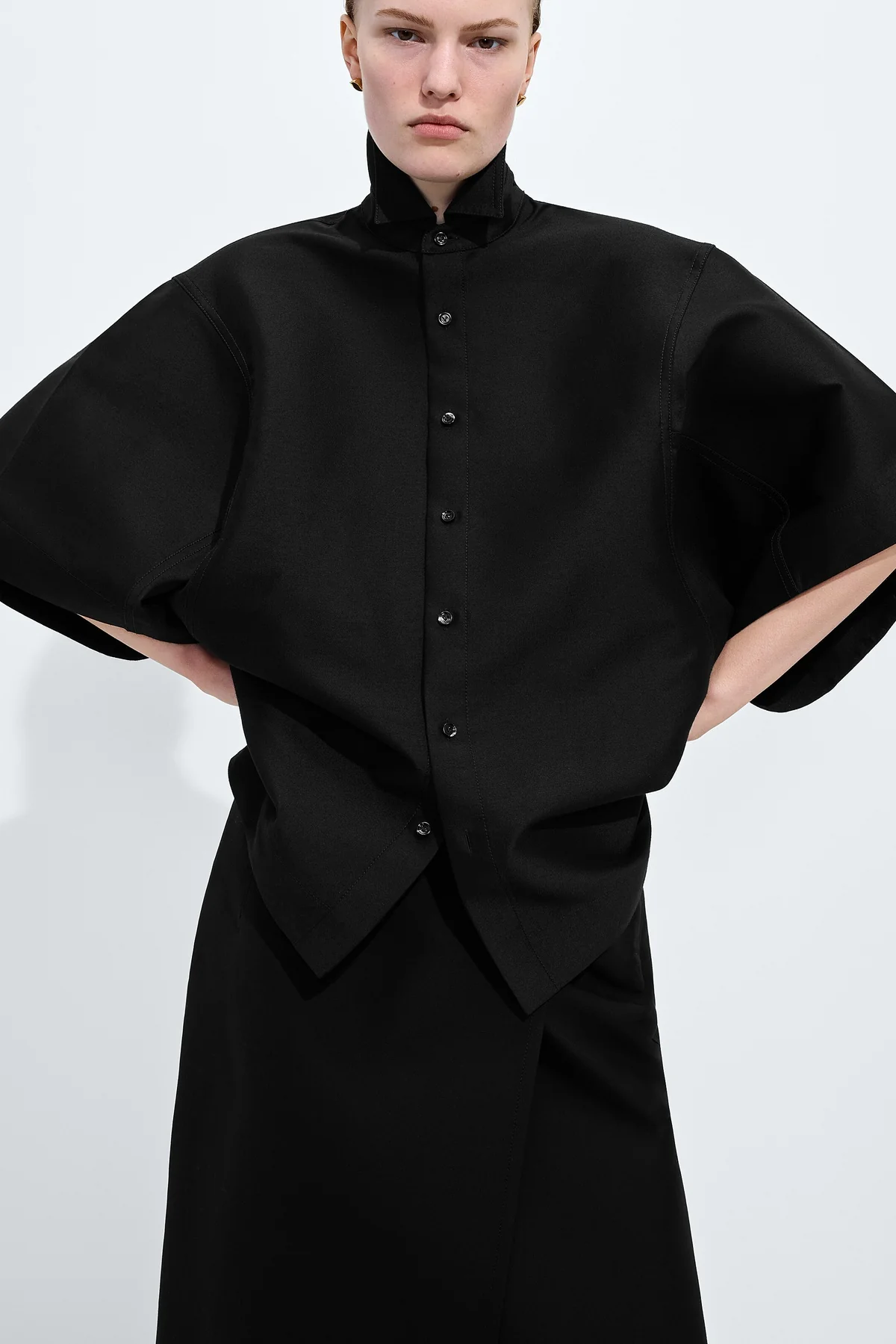 WOMEN | SHIRTS/TOPS