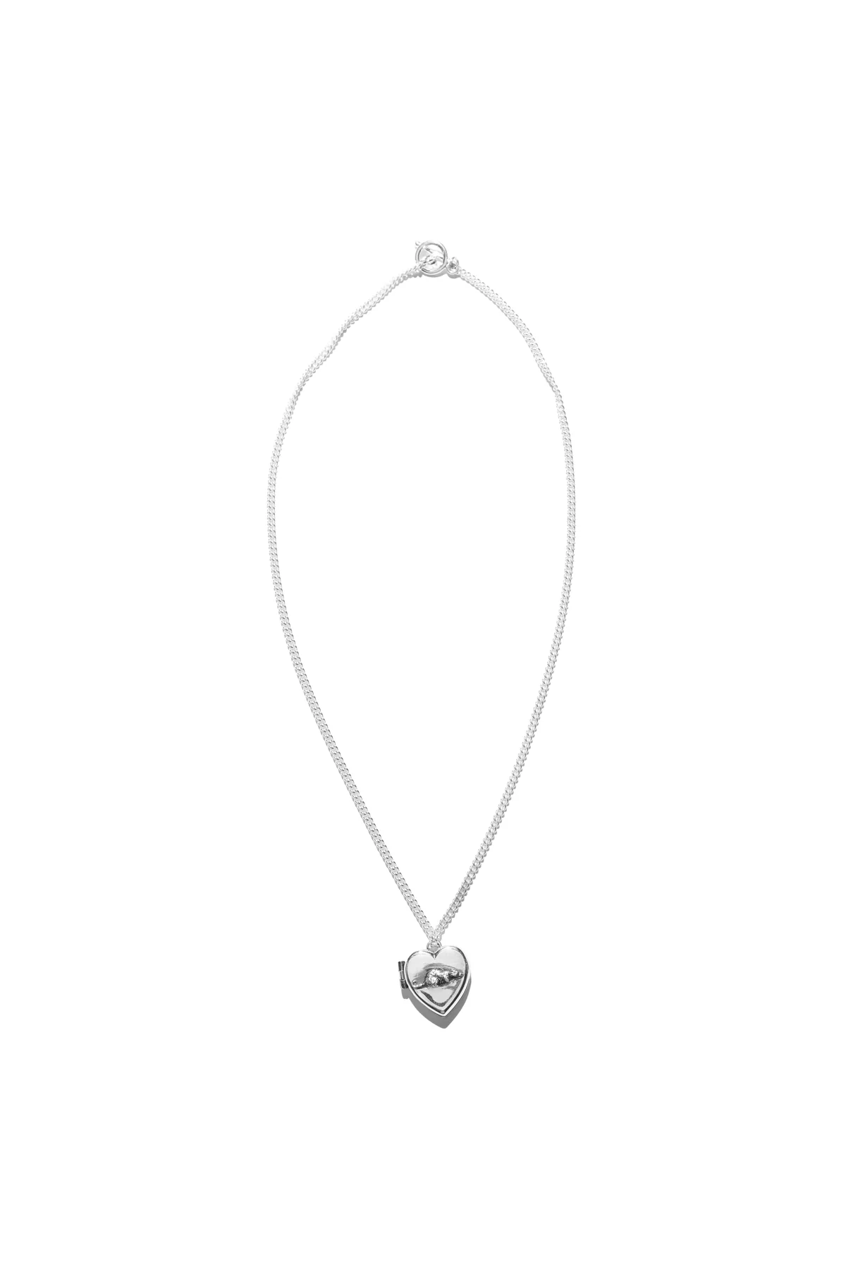 JEWELRY | NEW ARRIVALS