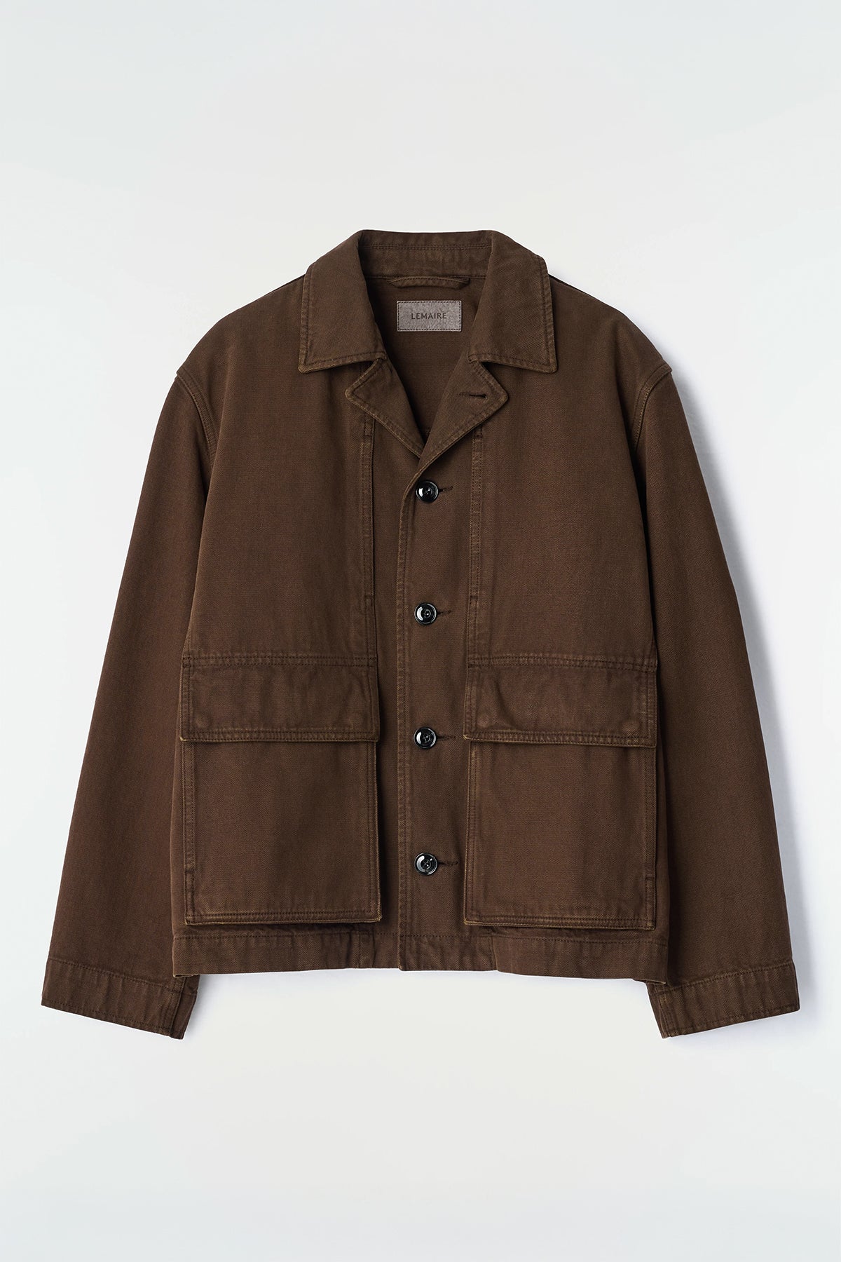 MEN | NEW ARRIVALS