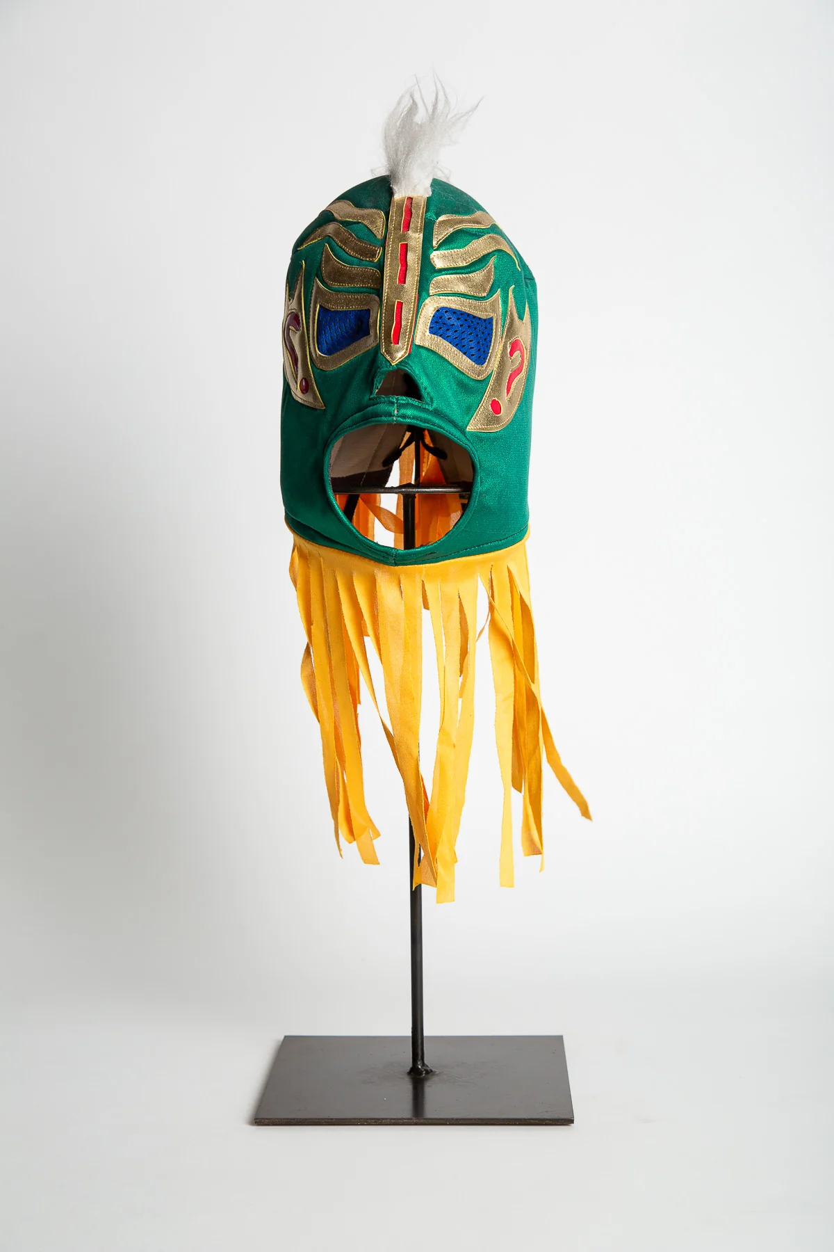 Product image 26