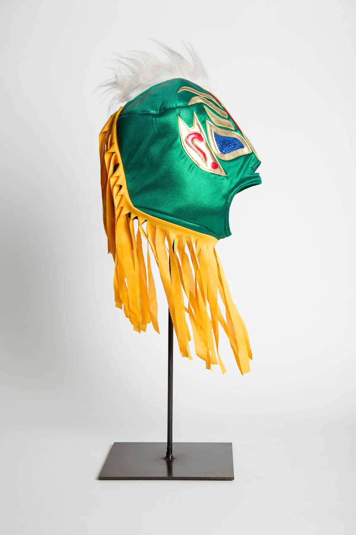 Product image 27