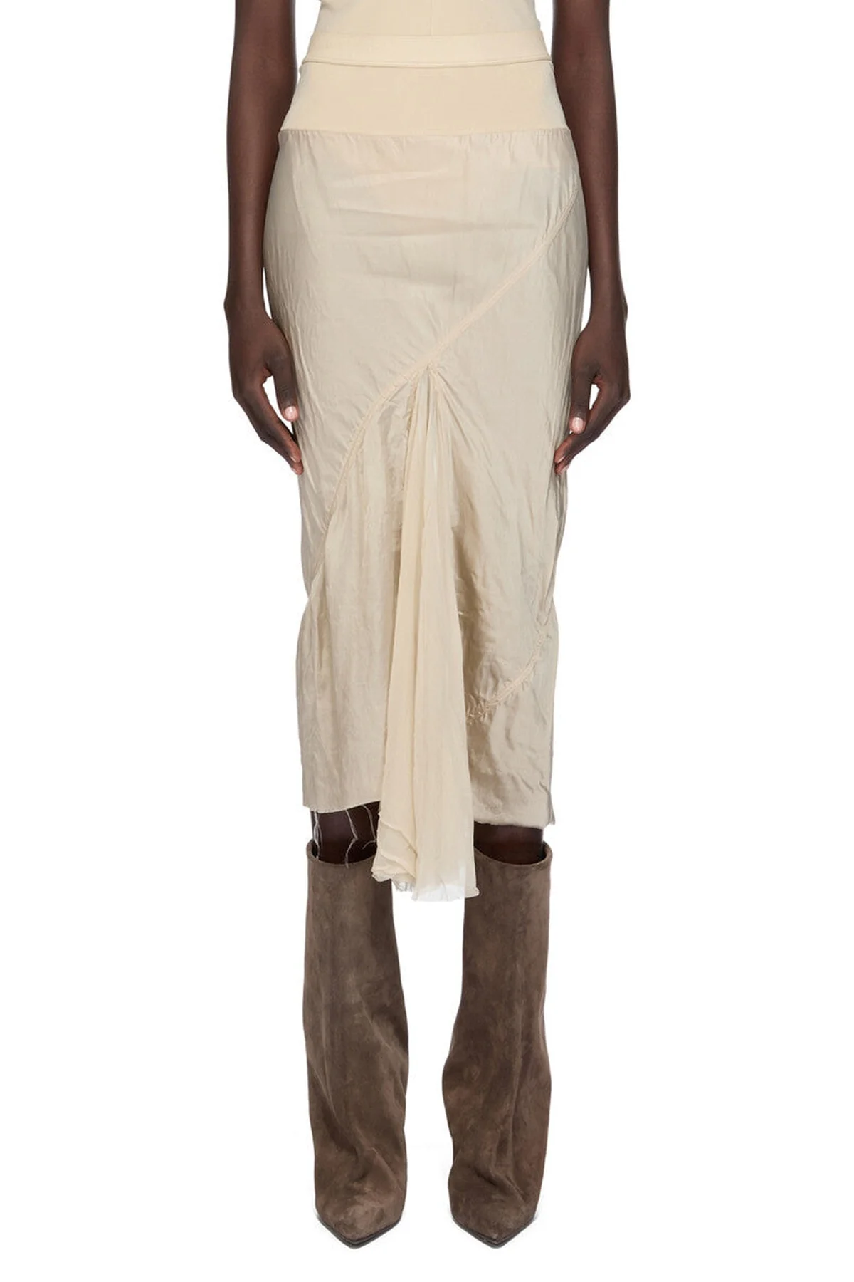 MAXFIELD | READY-TO-WEAR SALE
