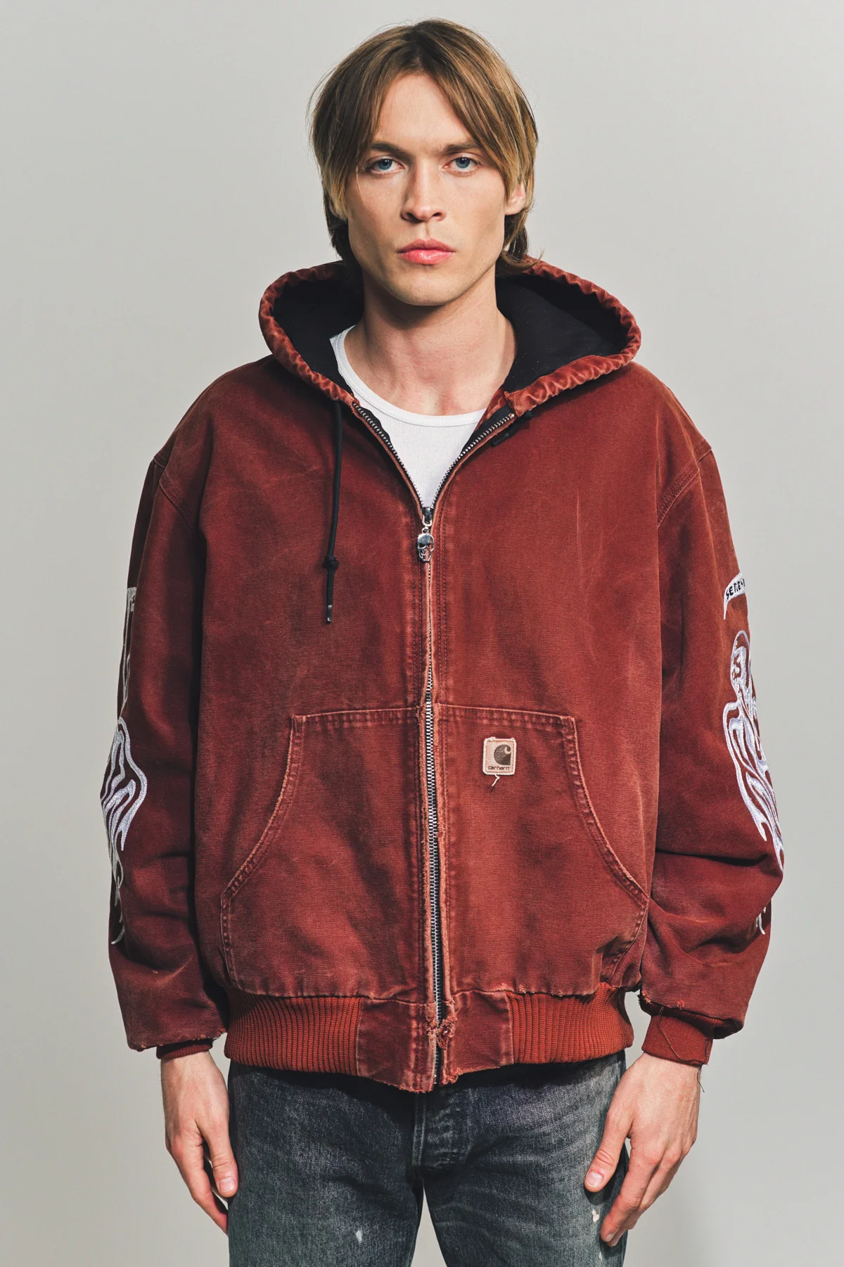 Product image 17