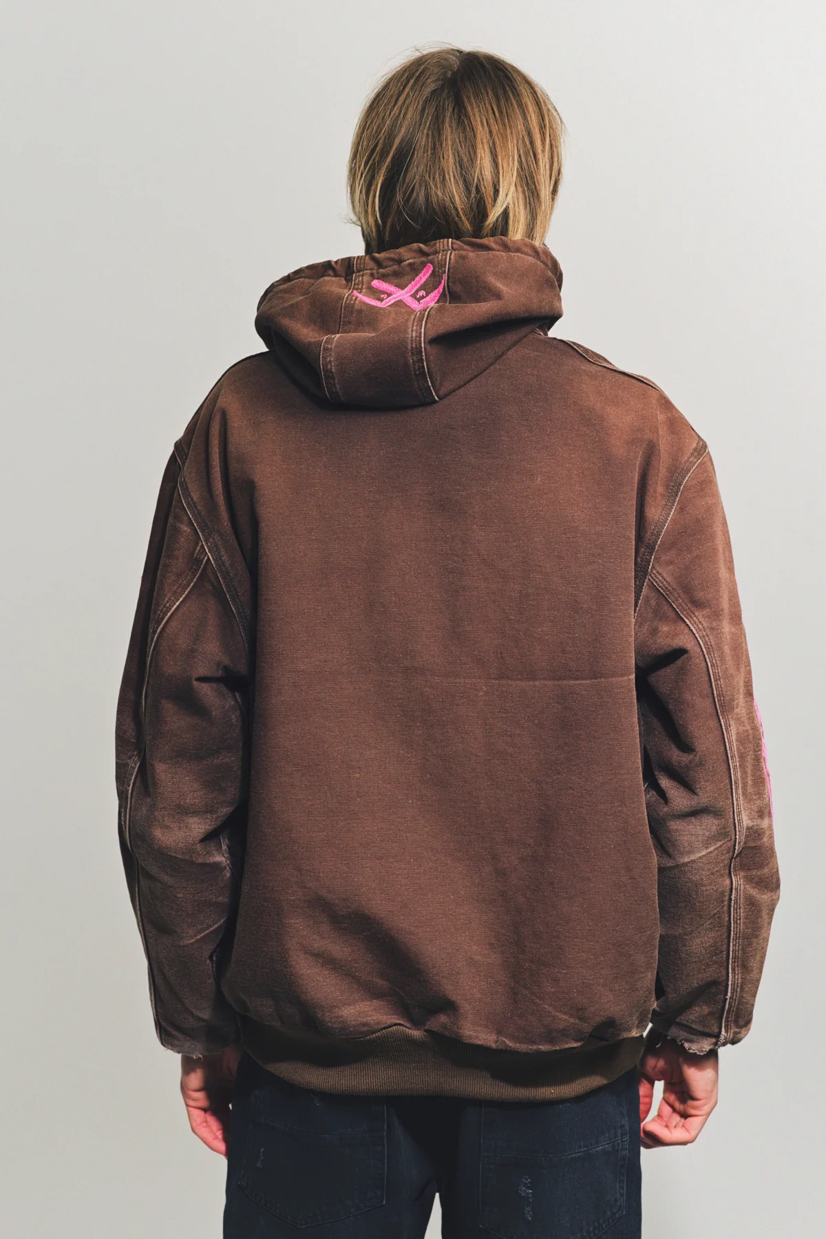 Product image 23