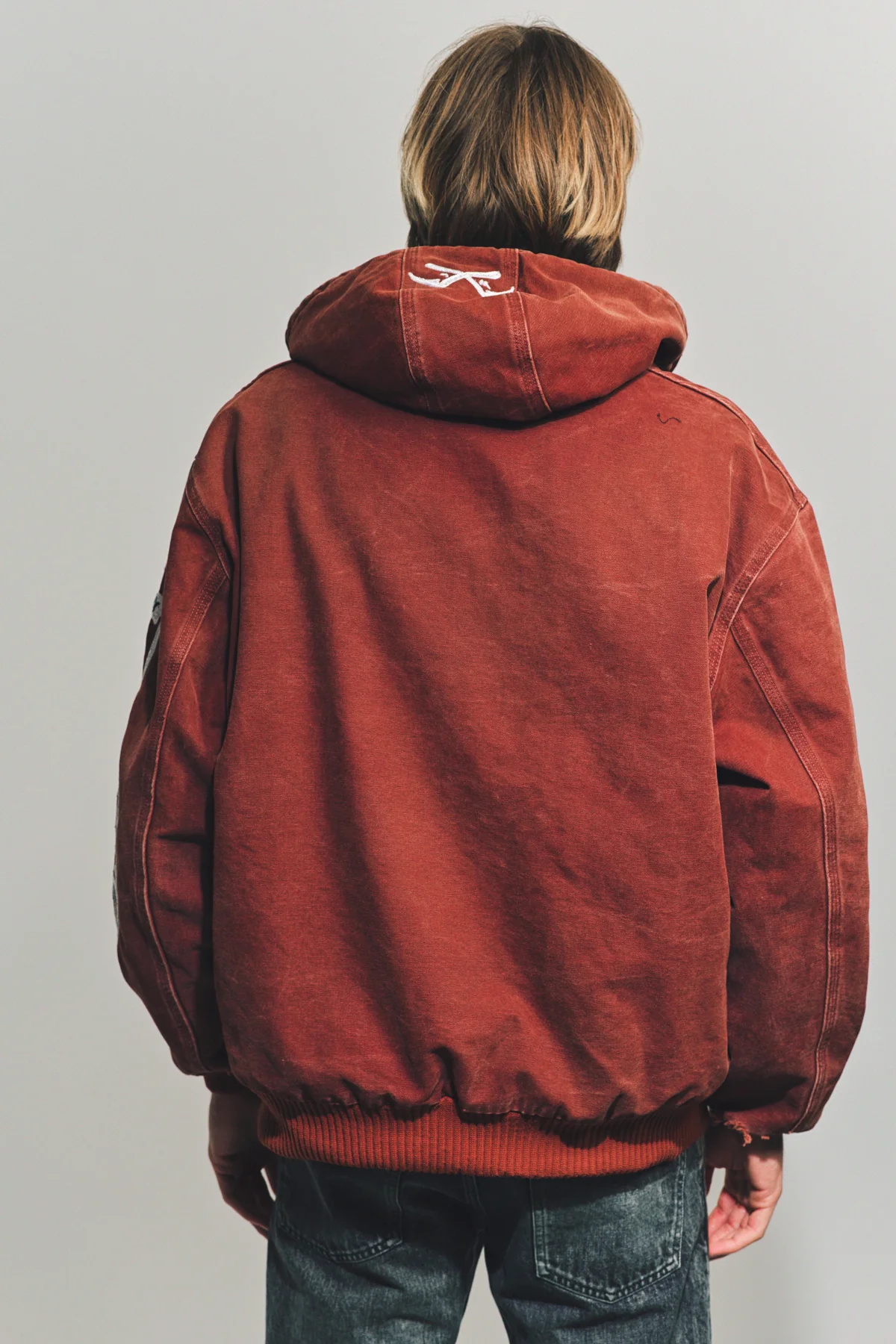 Product image 24