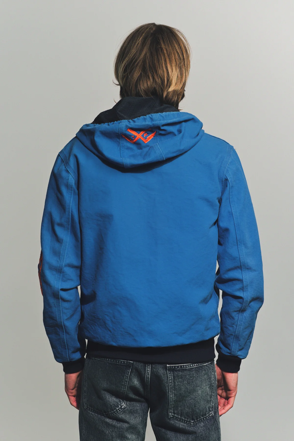 Product image 28