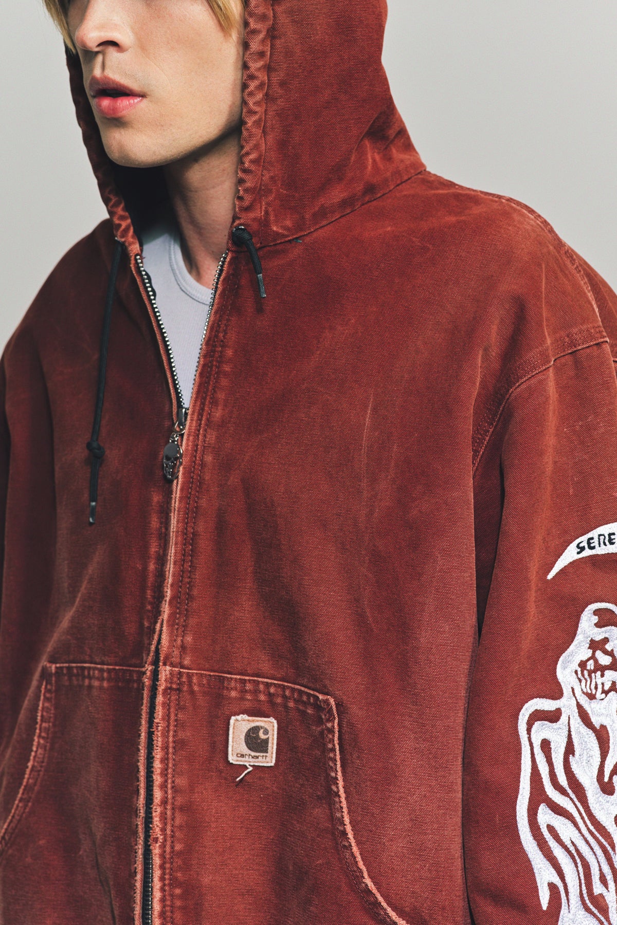 Product image 31