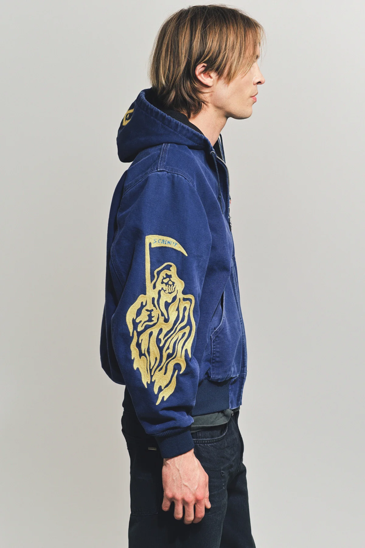 Product image 32