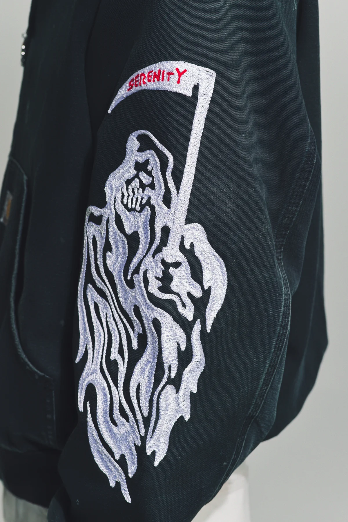 Product image 34